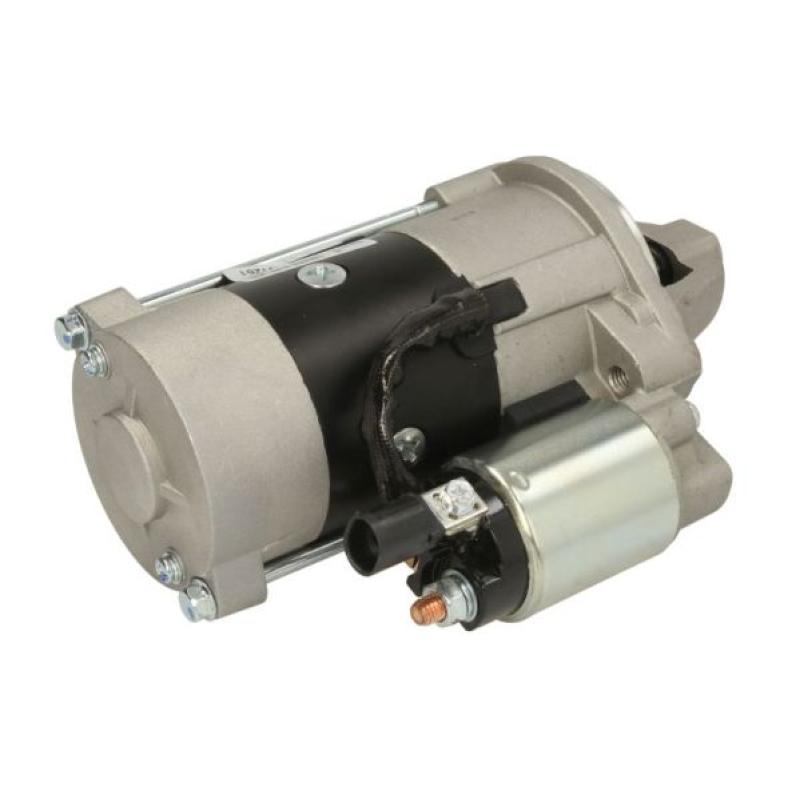 Démarreur STARDAX STX201261R - Visuel 1