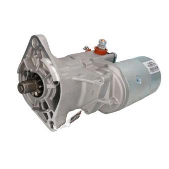 Démarreur STARDAX OEM 2810056040