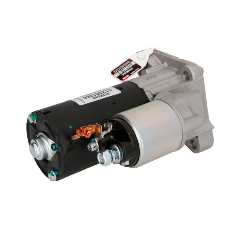 Démarreur STARDAX STX201288 - Visuel 1