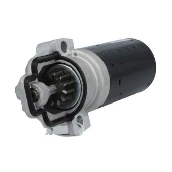 Démarreur STARDAX [STX201298]