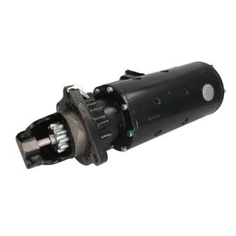 Démarreur STARDAX OEM 111000