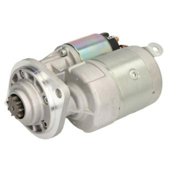 Démarreur STARDAX OEM 6U0911023B