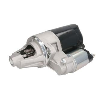 Démarreur STARDAX [STX201325]
