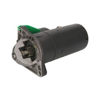 Démarreur STARDAX OEM 46522234 Démarreur STARDAX OEM 46522234
