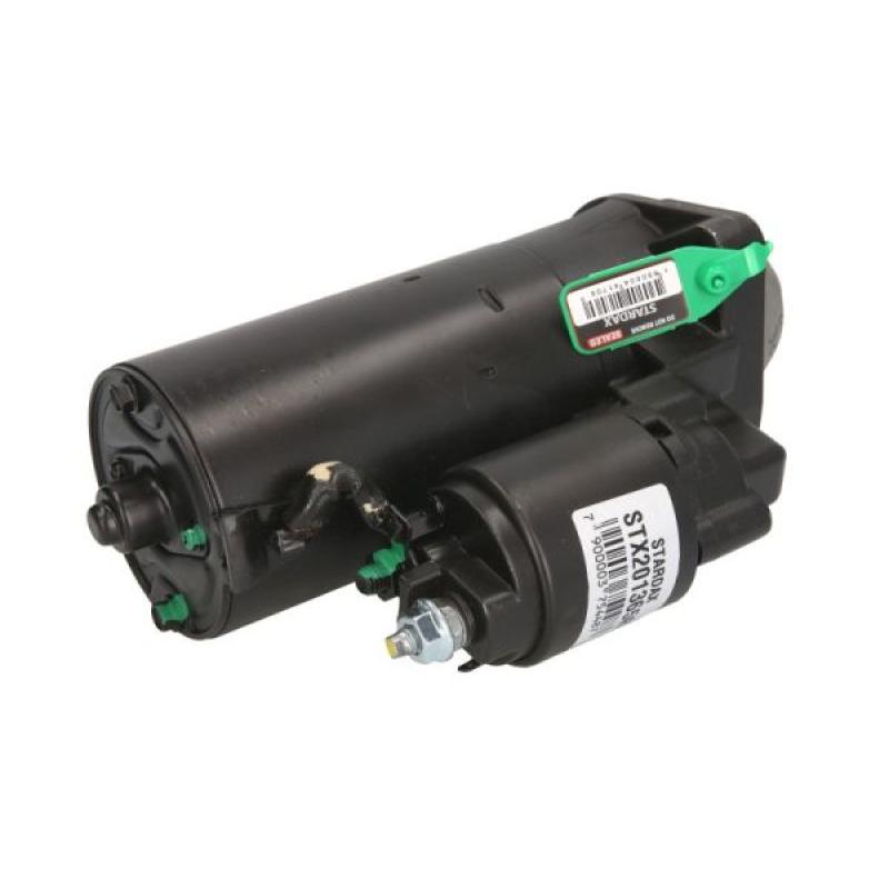 Démarreur STARDAX STX201365R - Visuel 1
