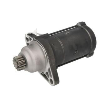 Démarreur STARDAX STX201372 pour KIA PICANTO 1.6 TDI - 110cv