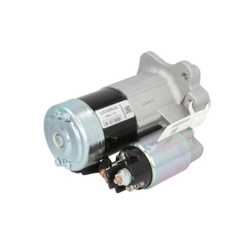 Démarreur STARDAX STX201377 - Visuel 1