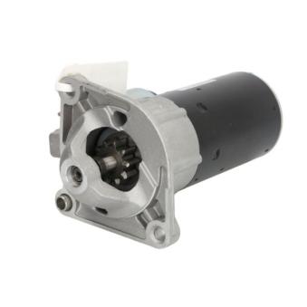 Démarreur STARDAX OEM 51787218
