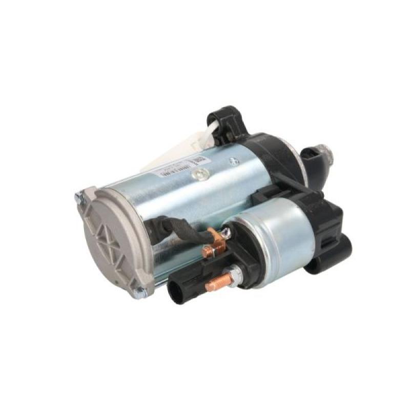 Démarreur STARDAX STX201381 - Visuel 1