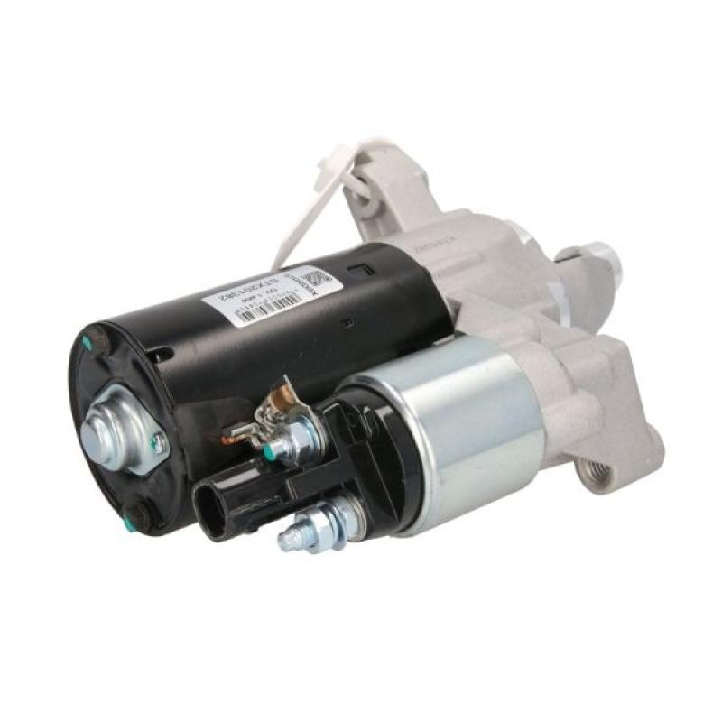 Démarreur STARDAX STX201382 - Visuel 1