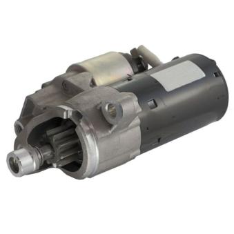 Démarreur STARDAX OEM 2330000Q3J Démarreur STARDAX OEM 2330000Q3J