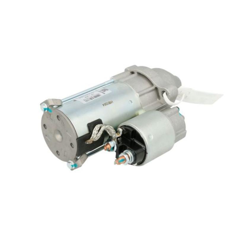 Démarreur STARDAX STX201384 - Visuel 1