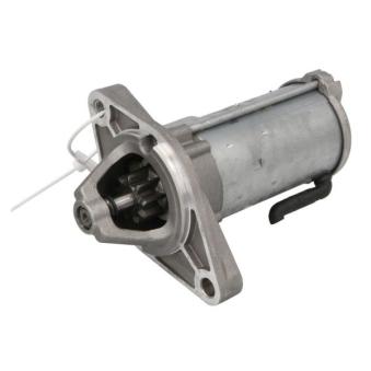 Démarreur STARDAX OEM 28000Y270A