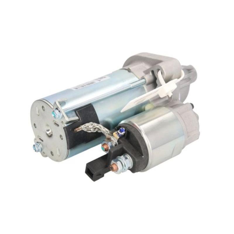 Démarreur STARDAX STX201388 - Visuel 1