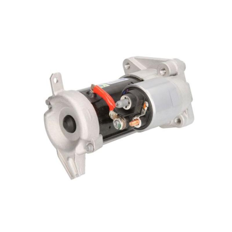 Démarreur STARDAX STX201389 - Visuel 1