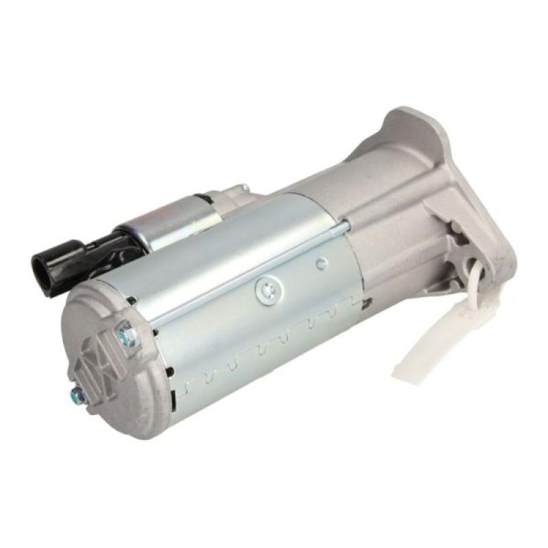 Démarreur STARDAX STX201395 - Visuel 1