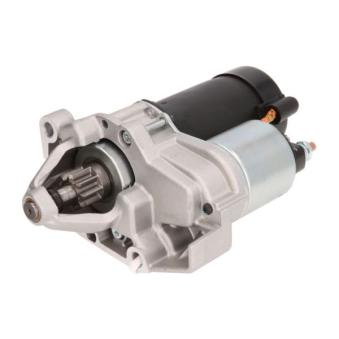 Démarreur STARDAX STX201399 pour KIA RIO 1.8 - 110cv