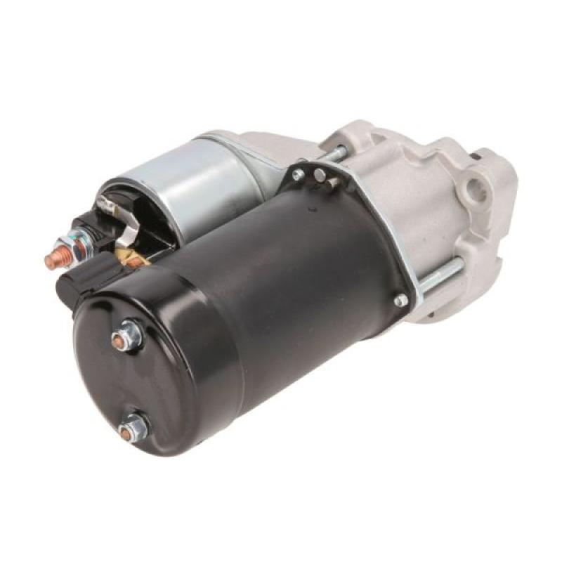 Démarreur STARDAX STX201399 - Visuel 1