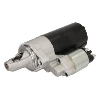 Démarreur STARDAX OEM A0051512401 Démarreur STARDAX OEM A0051512401