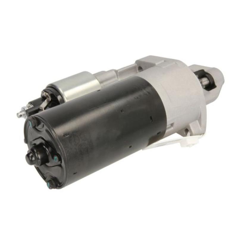 Démarreur STARDAX STX201402 - Visuel 1