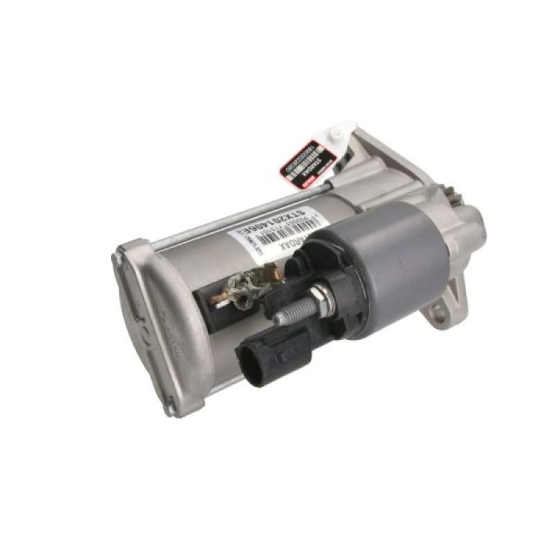 Démarreur STARDAX STX201406 - Visuel 1