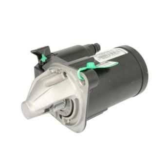 Démarreur STARDAX OEM M000TD0271ZE