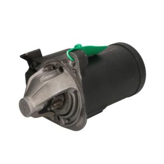 Démarreur STARDAX OEM 361002B110
