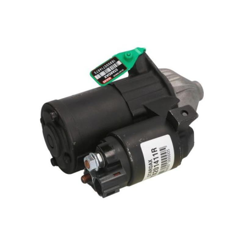 Démarreur STARDAX STX201411R - Visuel 1