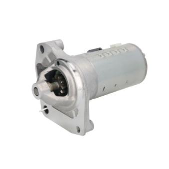 Démarreur STARDAX STX201414 pour AUDI 80 1.2 THP 110 - 110cv