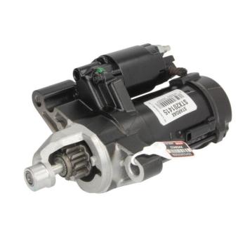 Démarreur STARDAX OEM 04L911024