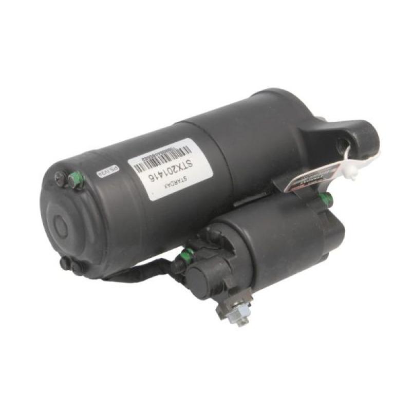 Démarreur STARDAX STX201416 - Visuel 1