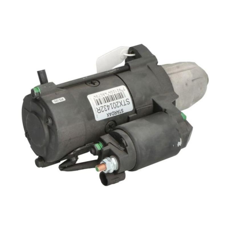 Démarreur STARDAX STX201432R - Visuel 1