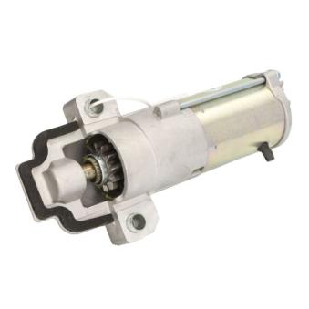 Démarreur STARDAX [STX201457R]