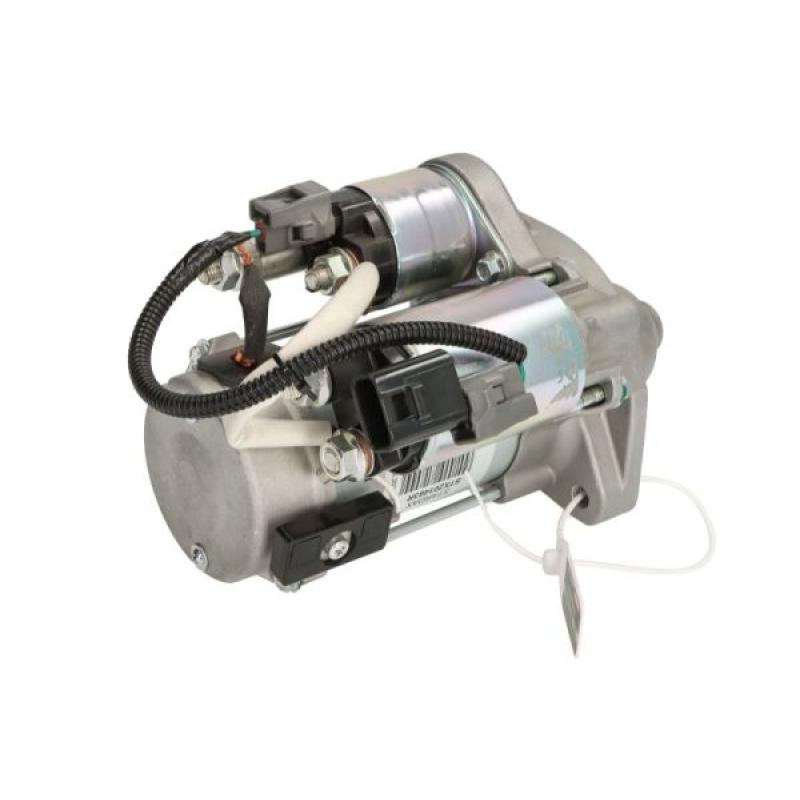 Démarreur STARDAX STX201463R - Visuel 1