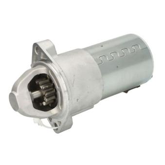 Démarreur STARDAX STX201470R