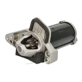 Démarreur STARDAX [STX201471R]