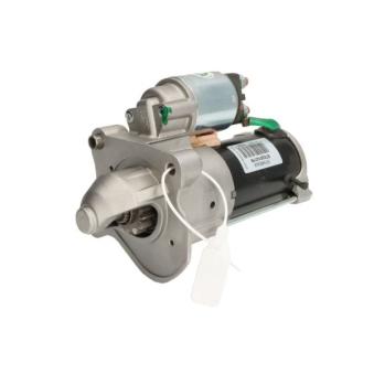 Démarreur STARDAX STX201477R pour TOYOTA COROLLA 1.5 EcoBlue - 75cv