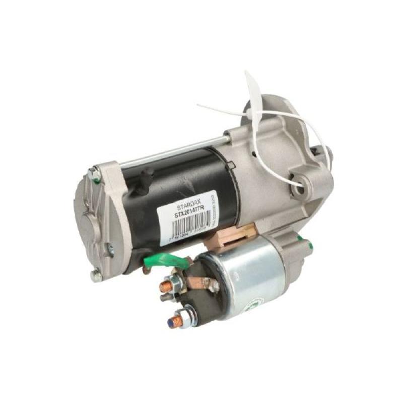 Démarreur STARDAX STX201477R - Visuel 1