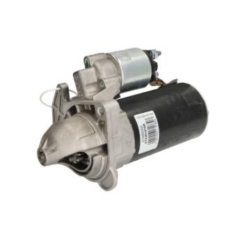 Démarreur STARDAX [STX201478R]