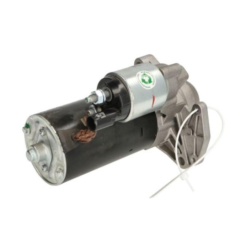 Démarreur STARDAX STX201478R - Visuel 1