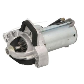 Démarreur STARDAX [STX201481R]