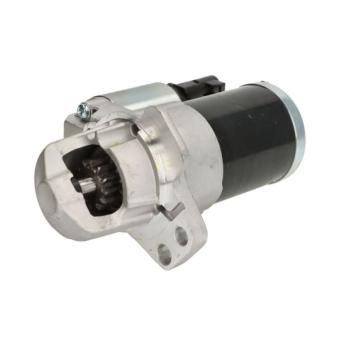 Démarreur STARDAX STX201492R pour SAAB 95 3.0 - 258cv