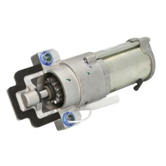 Démarreur STARDAX STX201502R pour FORD TRANSIT CONNECT 1.0 EcoBoost - 100cv