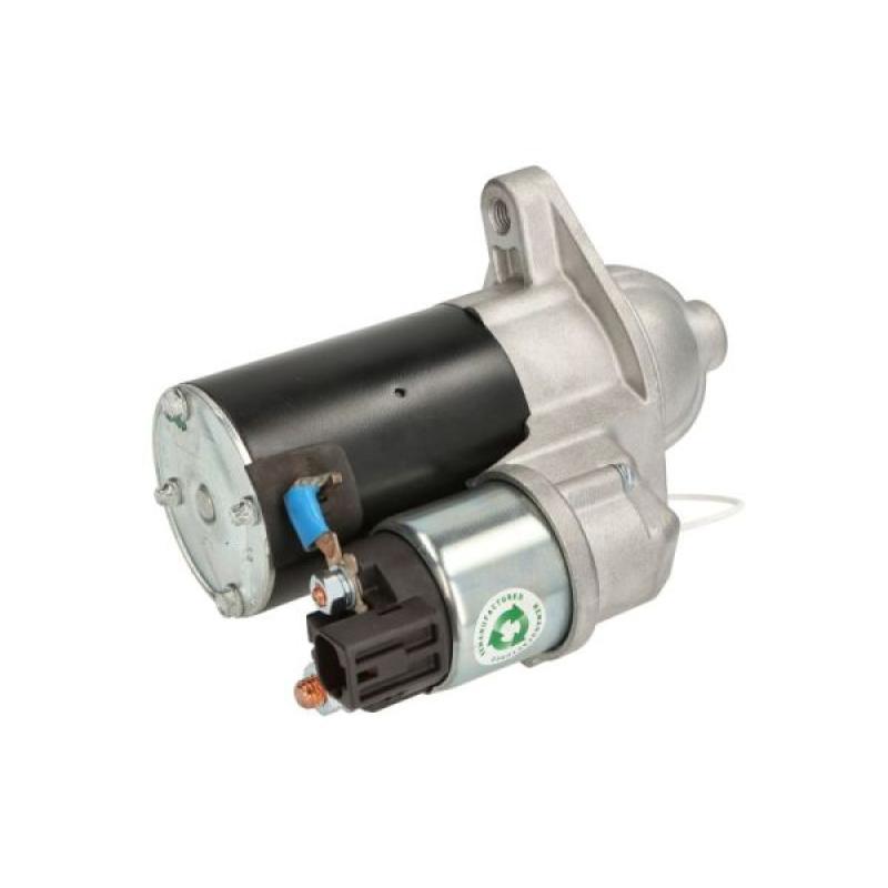 Démarreur STARDAX STX201512R - Visuel 1