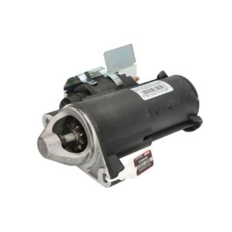 Démarreur STARDAX STX201519R pour DODGE NITRO 3.7 - 214cv