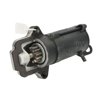 Démarreur STARDAX [STX201523R]