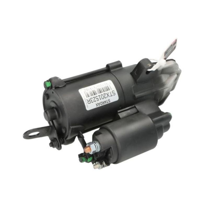 Démarreur STARDAX STX201523R - Visuel 1