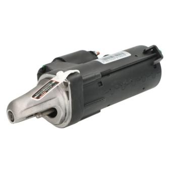 Démarreur STARDAX STX201524R pour TOYOTA CELICA E 550 CGI - 408cv