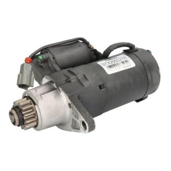 Démarreur STARDAX [STX201531R]