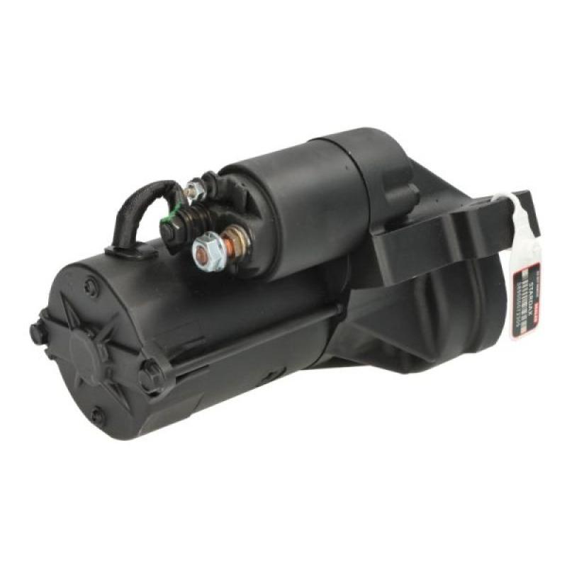 Démarreur STARDAX STX201538R - Visuel 1